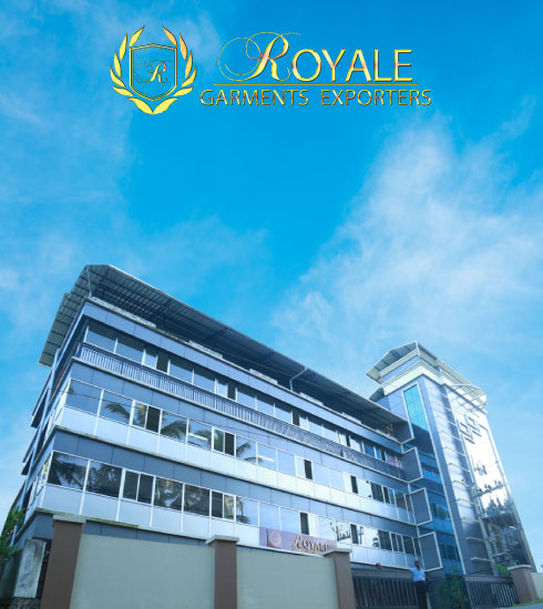about-royale