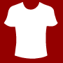 Business_counter